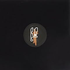 Rawkus vinyl single gebraucht kaufen  Wird an jeden Ort in Deutschland