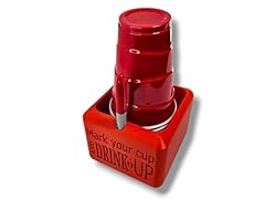 Red solo cup for sale  Delivered anywhere in USA 