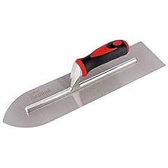 Draper 15095 soft for sale  Delivered anywhere in UK