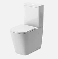 Bathrooms close coupled for sale  Delivered anywhere in UK