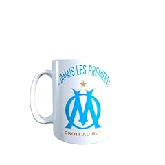 Mug jamais premiers d'occasion  Livré partout en France