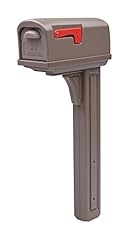 Gibraltar mailboxes classic for sale  Delivered anywhere in USA 