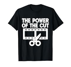 Power cut video for sale  Delivered anywhere in UK