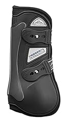 Veredus olympus tendon for sale  Delivered anywhere in UK