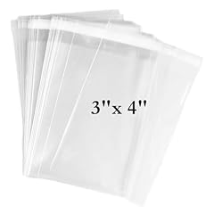 200 pcs 3x4 for sale  Delivered anywhere in USA 