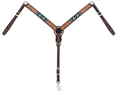 Turquoise cross turquoise for sale  Delivered anywhere in USA 