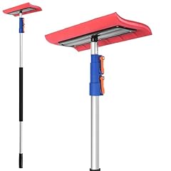Shinming snow rakes for sale  Delivered anywhere in USA 
