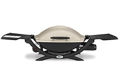 Weber q2000 gas for sale  Delivered anywhere in UK