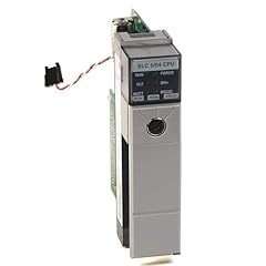 1747 l542 slc for sale  Delivered anywhere in USA 