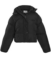 Ss7 girls puffer for sale  Delivered anywhere in UK