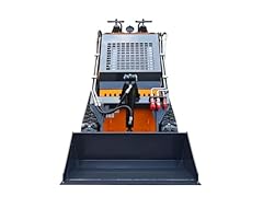 Wolfequip 23hp mini for sale  Delivered anywhere in USA 
