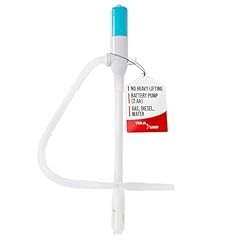 Tera pump basic for sale  Delivered anywhere in USA 