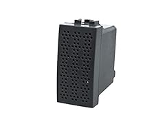 Ronzatore 220v compatibile usato  Spedito ovunque in Italia 