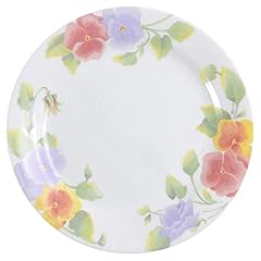 Corning corelle summer for sale  Delivered anywhere in USA 