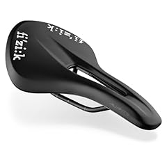 Fizik tempo aliante gebraucht kaufen  Wird an jeden Ort in Deutschland