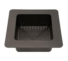 Krowne metal 141 for sale  Delivered anywhere in USA 