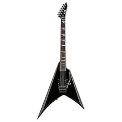 Esp ltd alexi for sale  Delivered anywhere in USA 