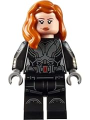 Lego marvel super gebraucht kaufen  Wird an jeden Ort in Deutschland