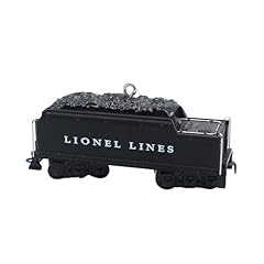 Hallmark lionel line for sale  Delivered anywhere in USA 