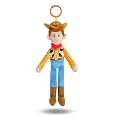 Miniso woody kuscheltier gebraucht kaufen  Wird an jeden Ort in Deutschland