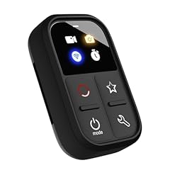 Andoer télécommande fil d'occasion  Livré partout en Belgiqu
