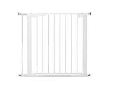 Babydan safety gate for sale  Delivered anywhere in UK