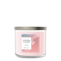 Yankee candle wick for sale  Delivered anywhere in USA 