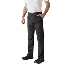Robur pantalon timeo d'occasion  Livré partout en France