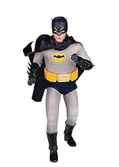 Batman batman dah for sale  Delivered anywhere in USA 