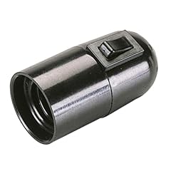 Poly pool pp0495x d'occasion  Livré partout en France