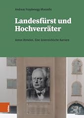 Landesfürst hochverräter ant gebraucht kaufen  Wird an jeden Ort in Deutschland