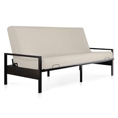 Milliard memory foam for sale  Delivered anywhere in USA 