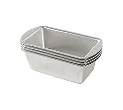 Nordic ware natural for sale  Delivered anywhere in USA 
