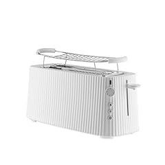 Alessi plissé mdl15 d'occasion  Livré partout en France