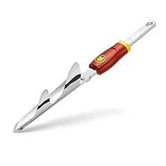 Outils wolf echardonnoir d'occasion  Livré partout en France
