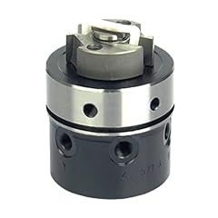Quueparts injection pump for sale  Delivered anywhere in UK