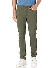 Goodthreads men skinny for sale  Delivered anywhere in UK