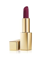 Pure color lipstick usato  Spedito ovunque in Italia 