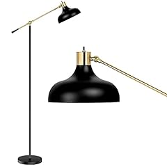 Industrial floor lamp for sale  Delivered anywhere in USA 