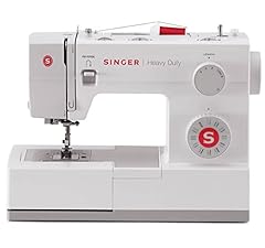 Singer scholastic heavy for sale  Delivered anywhere in USA 
