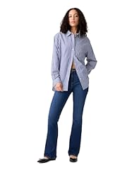 Gap womens baby for sale  Delivered anywhere in USA 