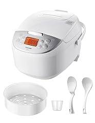 Toshiba rice cooker for sale  Delivered anywhere in USA 