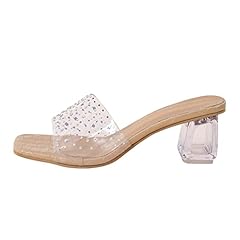 Briskorry sandalen damen gebraucht kaufen  Wird an jeden Ort in Deutschland