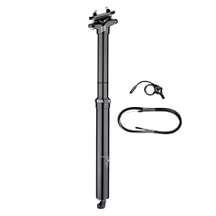 Peakrider exa form for sale  Delivered anywhere in USA 