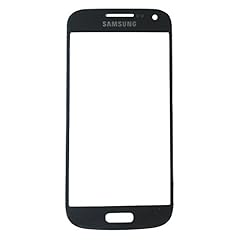 écran verre samsung d'occasion  Livré partout en Belgiqu