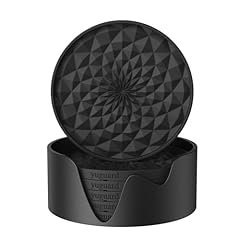Yuguard silicone coasters for sale  Delivered anywhere in USA 
