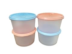 Tupperwareset servalier herita for sale  Delivered anywhere in USA 