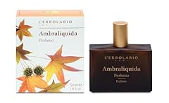 Erbolario profumo unisex usato  Spedito ovunque in Italia 