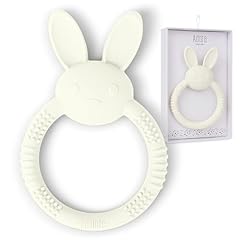Silicone baby bunny for sale  Delivered anywhere in USA 