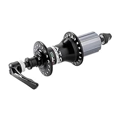 Miche rear hub for sale  Delivered anywhere in UK